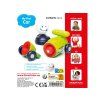 5651 2 smartmax smx 245 my first car product packaging d937d8