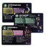 stationfall cards 01 1000x1000w