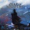 Starling Games - A War of Whispers