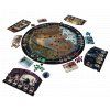Starling Games - A War of Whispers