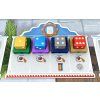 minos 3D box play1