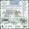Minos Box BACK CZ 3