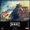 world of tanks d day bob2d