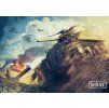 world of tanks d day puzzle jpg