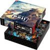 world of tanks d day top3dview2
