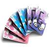 61Qeyfz0kyL. AC UF894,1000 QL80