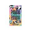 panda panda (1)