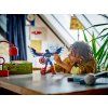 76296 Lifestyle cons en gb