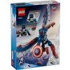 76296 Box5 v39 en gb