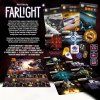 Starling Games - Farlight