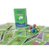 vyr 102 Bambilion Hura ven bez pozadi