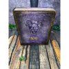 04 krvava hodina odbila grimoire 1000x1000h