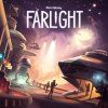 Starling Games - Farlight