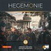 hegemonie titulka01