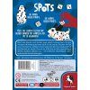 4250231739286 Spots Backcover RGB Shopware
