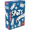 4250231739286 Spots Pac L RGB Shopware