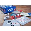 Spots - DE