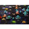 Gaia Project: Ztracená flotila (půjčovna)  (The Lost Fleet CZ)