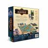 mnky k00014 wizards 3d box bottom cz
