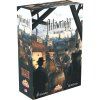 TLAMA games - Arkwright: Karetní hra CZ/EN
