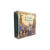 de vulgari eloquentia deluxe kickstarter version