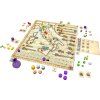 devulgarieloquentiadeluxeeditiongame 1000x1000