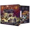 dungeon twist