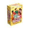Captain Obvious 3Dbox EN