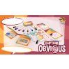 Captain Obvious Components Final