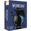 wednesday zrudy vyvrhelove 01