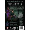 the stifling dark nightfall rozsireni 2