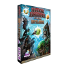 shadow kingdoms of valeria riftlands