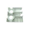 956 2 photoroom 002 20241106 201830 2024 11 06 19 20 07