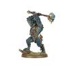 Age of Sigmar: Spearhead: Seraphon