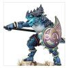 99120208036 SERSaurusWarriors04