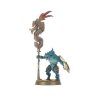 Age of Sigmar: Spearhead: Seraphon