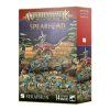 99120208045 SERSpearheadREPACK