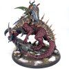 Age of Sigmar: Slaves to Darkness: Abraxia Spear of the Everchosen