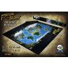 GamePlaymat FANG