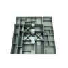 948 8 photoroom 008 20241023 212135 2024 10 23 20 18 23