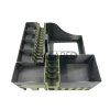 942 9 photoroom 009 20241024 214809 2024 10 24 19 49 43