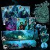 vyrp13 2573ttgames abyss rozsireni kraken