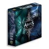 vyrp11 2573ttgames abyss rozsireni leviatan krabice