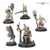 sundaypreview nov17 whuw 02 nurgle 4fxssztehn 729x700