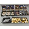 1002 1 insert brink v katakombach lairs and lost chambers