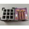 1002 3 insert brink v katakombach lairs and lost chambers