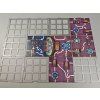 1002 4 insert brink v katakombach lairs and lost chambers