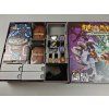 1002 insert brink v katakombach lairs and lost chambers