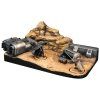 SWP30 Product Image