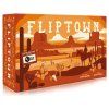 01 fliptown box front 4